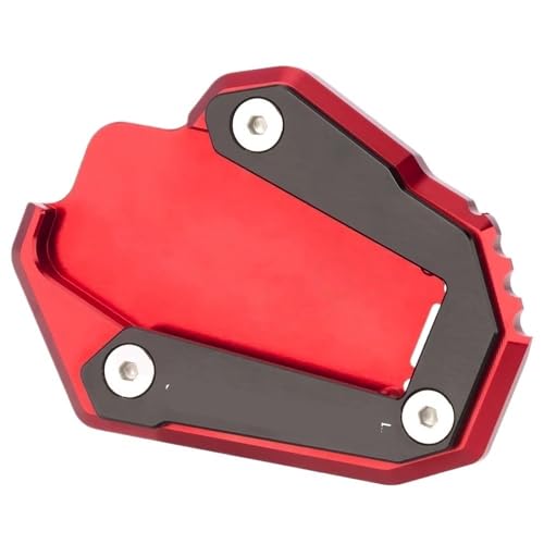 Support latéral de béquille pour moto Supersport 950 2017-2020