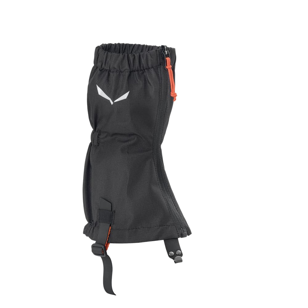 Salewa Puez Junior getry jeden rozmiar