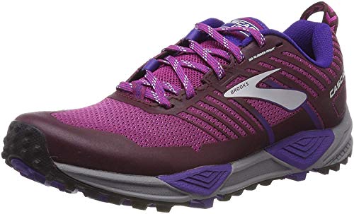 brooks cascadia 13 amazon