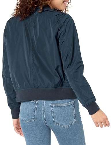 Recopilación y reviews de Cazadora levis del mes. 6 Imagen adicional