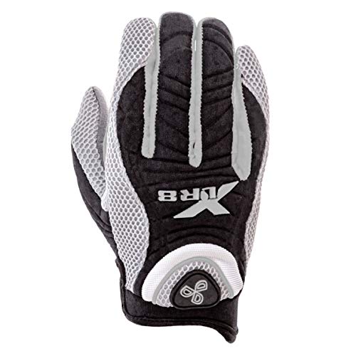Top 10 Best Batting Gloves For Blisters Reviews & Buying Guide Katynel