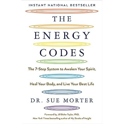 The Energy Codes