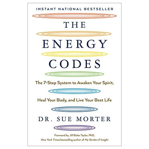 The Energy Codes