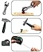 STEAM Life Kids Toddler Tool Set for Boys with Electric Toy Drill, Toy for Toddlers, Box with Toy Hammer, Kids Ages 3-5
