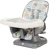 best compact high chair