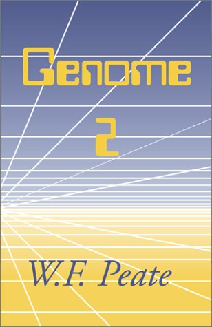 Preisvergleich Produktbild Genome 2