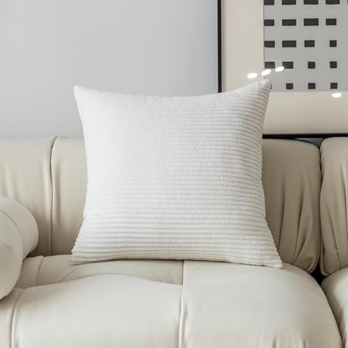 Demetex NbVJo[ 45×45cm 1Zbg R[fC V  k 􂦂 ӂӂ Bt@Xi[ XgCv \t@[pw Jo[ yJo[݂̂̔̔z