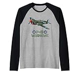 Aereo da combattimento Flying Tigers P40 Warhawk