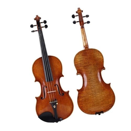 SҗpoCI l̏SҌCރtTCYoCI 薁yZbg(3/4)