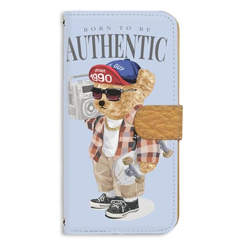 AQUOS sense3 plus p SHV46 SH-RM11 901SH Ή sense3vX̃P[X X}zP[X 蒠 J[hXbg gN[xA Xg[gn gh hn u[ gуJo[ ϏՌ X^h 211225c