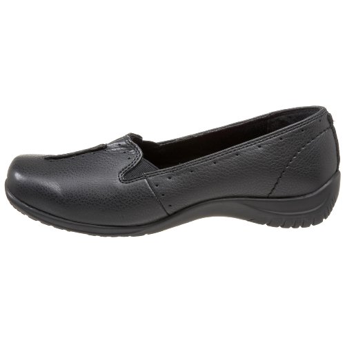 Easy Street la qualité d'une chaussure ergonomique pour un confort durable - 7
