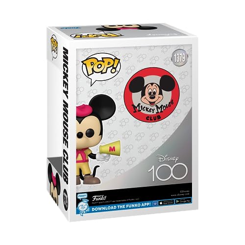 Coleccionables, Toy Imagen adicional