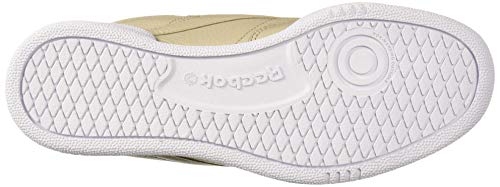 Image of Reebok Mens Club C 85 Sneaker