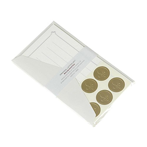 GgWFfBRX^J M Bouquinistes LT2-D1-01 DAC{[