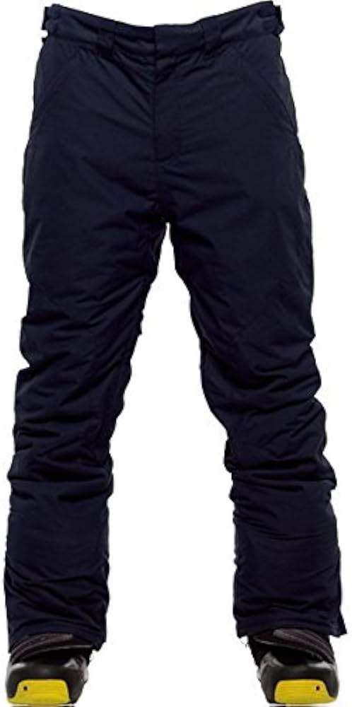 Amazon | billabong (ビラボン) メンズ スノーボードウェア スノボ