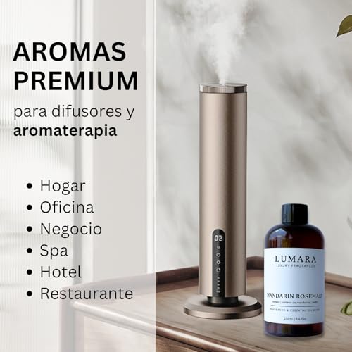 Jabones, Compra de libro digital Imagen adicional