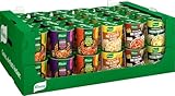 Knorr