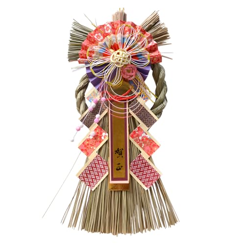 [Aishaba]�������� ���ߓ� ���� ���艏�N�� �����׍H ���׍H �����T�C�Y�Ή� �V�t���� ��� �������� �a���Ǌ|�� ���{�� �`���H�@ �X�g���[��26