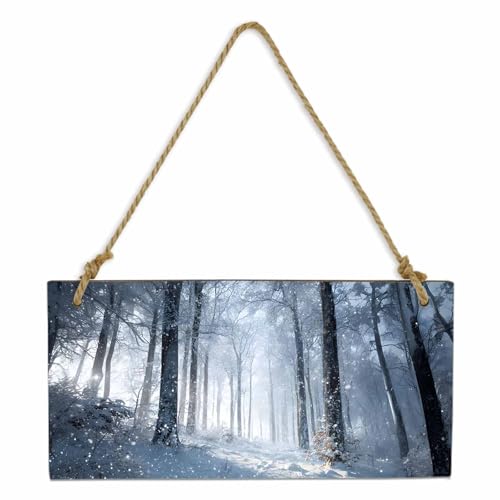 hAv[g ~ i X iF ^[{[h EFJ{[h ~j N[Y Ŕ XŔ TC j[  DIY ؐ ݂艺^Cv 20×10cm