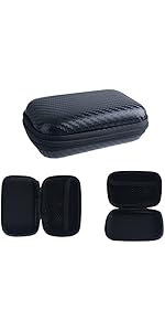 elf bar vape uk Amazon.com: Vaporesso Pods