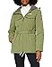 Produktbild Schöffel Damen Ins. Original Kitimat L Jacke, Loden Green, 40