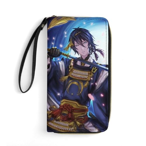 [o~E] z Y  Ԋ O@ z fB[X e D EHbg K 19.7cm×10.5cm×3.5cm y  Eht@Xi[ g₷ ڗđRȌJ݌v ȂȂ TCt J[h[