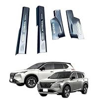 Amazon | Uxi.Shop 日産 エクストレイル T33/SNT33に対応 2022(令和4