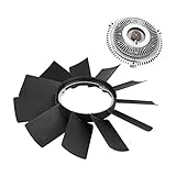 OE-Nr .: 11521712058 und 11527505302