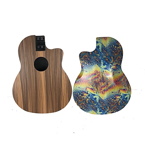 TSTS f EhobN 39C` M^[ Jb^EFC fUC 6 tH[N AR[XeBbN M^[ {fBM^[ DIY ANZT[(J[: 02)