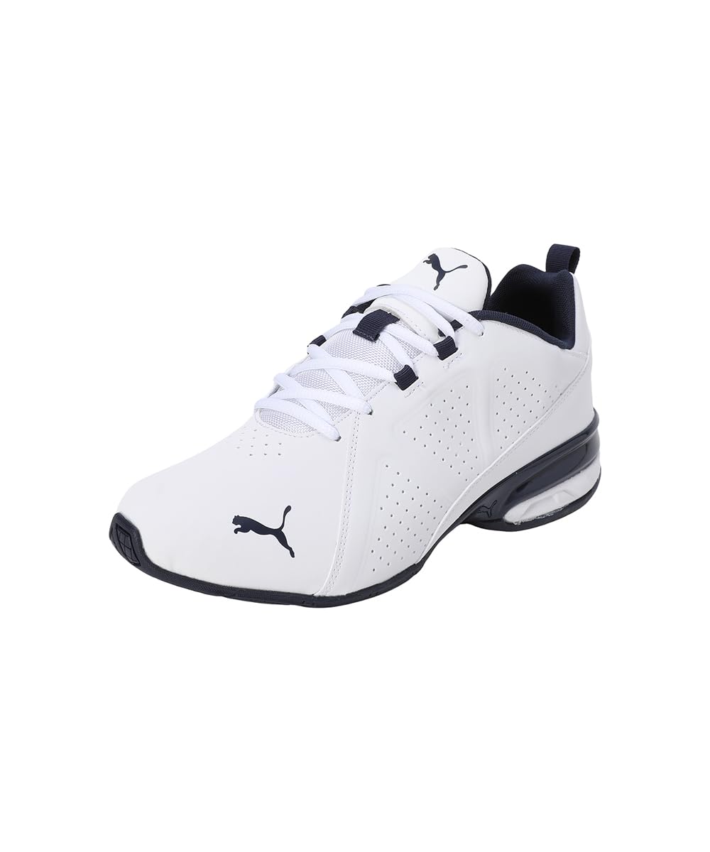 PUMA Viz Runner 2 SL, Road Running Shoe Hombre