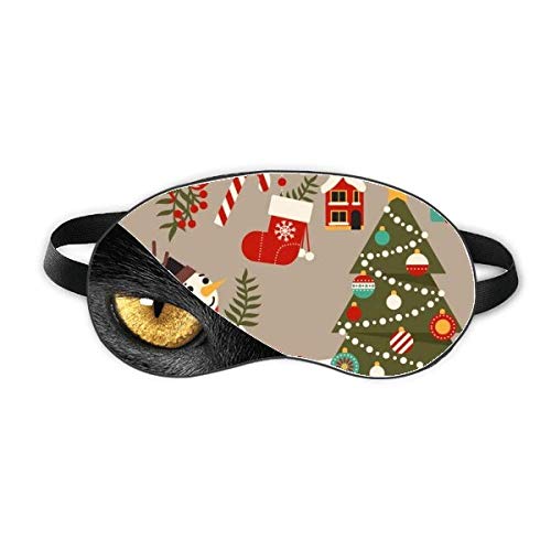 NX}Xc[̎ܐႾ܍Ղ xݖڂ̎Ռe