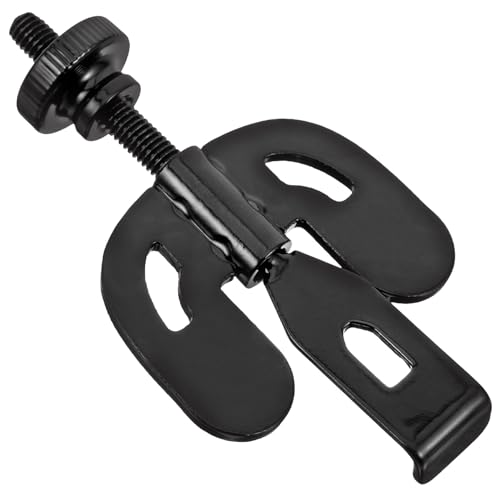 Operitacx |[^uzeZ[teBhAbN XeX ϋvQ ^ъȒP  hAΉ hƃvCoV[ Ɛg