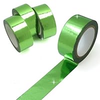 マスキングテープ　kopandapandaセット マスキングテープ kopandapandaセット マスキングテープ