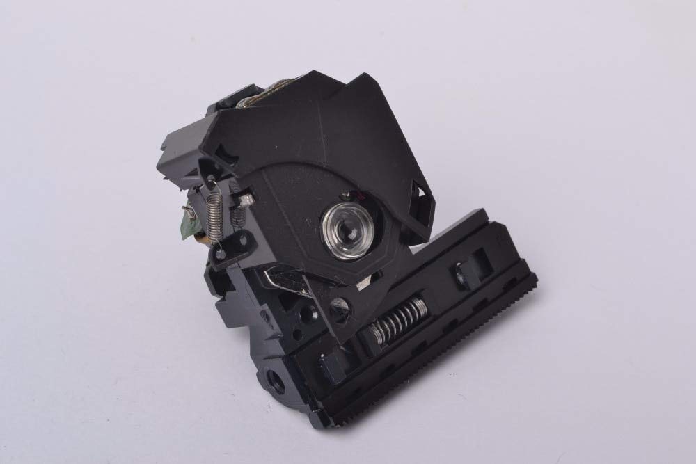 Replacement For ONKYO Integra CDC-3.4 CD Player Spare Parts Laser Lasereinheit ASSY Unit CDC3.4 Optical Pickup Bloc Optique