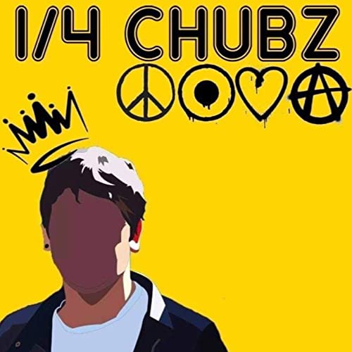 Who's Next? (Remastered) by 1/4 Chubz on Amazon Music - Amazon.com
