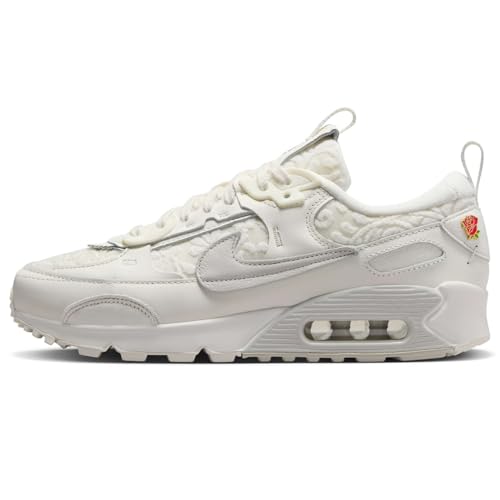 Nike Air Max 90 Futura Women's Shoes