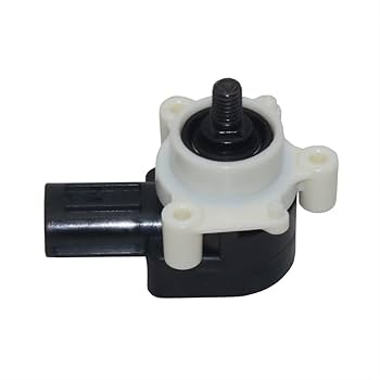 LEP LUSS - 確認用！！ Amazon.com: OEM Genuine Lexus Fuel Pressure Sensor 89458