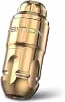 その他 Ambition Lutin Tattoomachine 71JkR6jLcNL.jpg