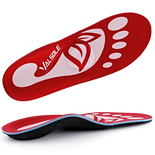 Schuhe für Knick Senk Spreizfuß Damen Die 16 besten Produkte im Vergleich & Angebote