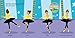 A Wiggly Day of Dance (Wiggles)