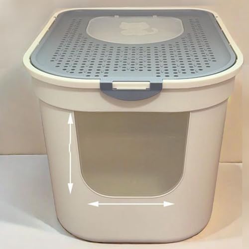 LpgC{ 2WAYo@ lR̃gC  Wt t ϋv ̔юUy  Lh~ |ɂ Ή LXTCY o֗ tLVub^[{bNX 51*41*39cm