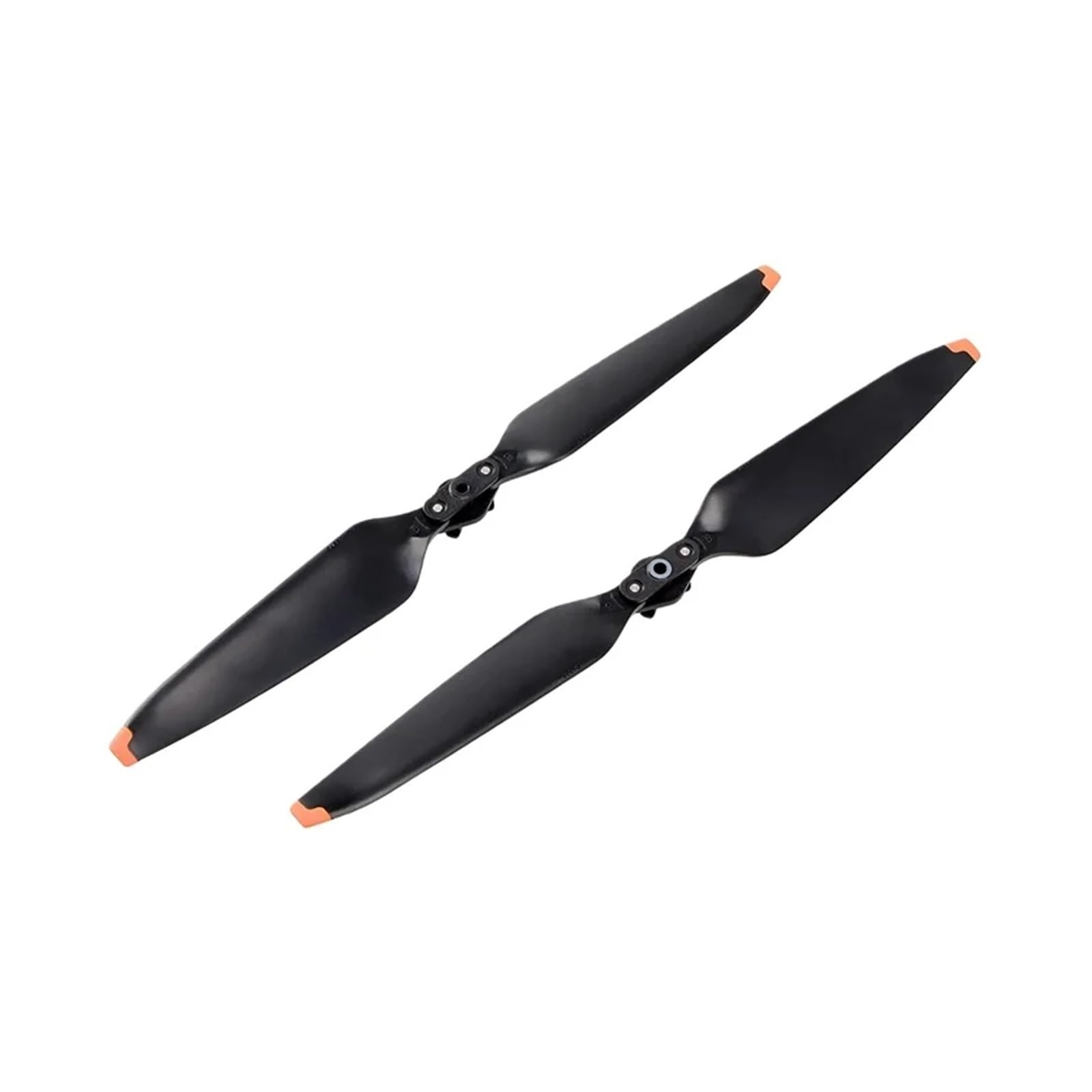 Eliche a basso rumore, compatibile con DJI, Mavic 3 Pro