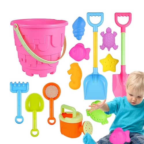 Humkopnl ̂A悿悿r[`Zbg - ꂨᐅʃTh{bNX^oPcVxZbg,OsA̎qAj̎qA3Έȏ̎q̉ẲO̊y݁Ar[`vCZbg