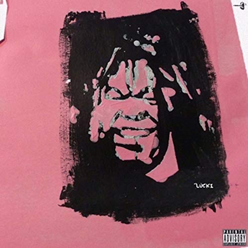 LUCKI