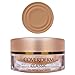CoverDerm Classic Concealing Foundation 6.5 Ounce