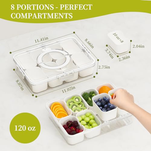 La Mejor Selección de Cajas fruta antiguas los mejores 5. 5 Imagen adicional