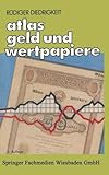Gabler Verlag