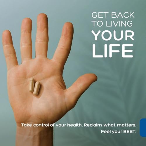 Premium Immune Support - Image 6