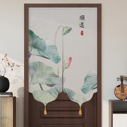 のれん ヴィンテージ」の人気商品一覧 | 安い商品を通販サイトから探す