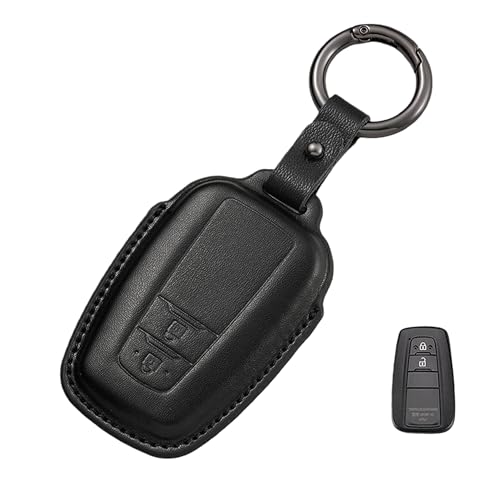 [Khgdfvw] RAV4 L[P[X V^NE {v L[Jo[ J[c[O J[ vEX 50n RAV4 50n XNXCHR GR N250 h~ ̏h~ h h~ y ԃX}[gL[P[X JX^